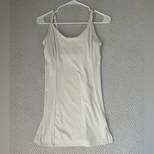 Mono B Workout Dress